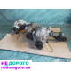 Передній міст диференціал Mercedes ML W164 GL X164, 2005 рік, 3.0 л дизель.