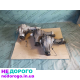 Передній міст диференціал Mercedes ML W164 GL X164, 2005 рік, 3.0 л дизель.