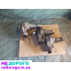 Передній міст диференціал Mercedes ML W164 GL X164, 2005 рік, 3.0 л дизель.