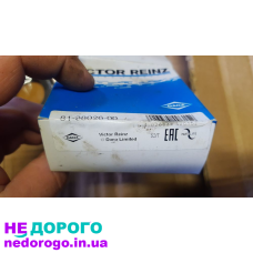 Peugeot 206 2001 рік сальник піввісі коробка