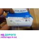 Peugeot 206 2001 рік сальник піввісі коробка
