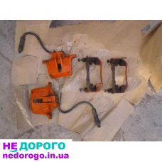 Peugeot-206 автозапчасти