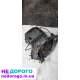 Peugeot 605 3.0 АКПП 4hp18 20GZ6E коробка передач
