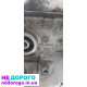 Peugeot 605 3.0 АКПП 4hp18 20GZ6E коробка передач