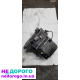 Peugeot 605 3.0 АКПП 4hp18 20GZ6E коробка передач