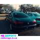 Двигун Peugeot 607 2.0 дизель 2005 р. 2.0 л, дизель.