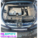 Двигун Peugeot 607 2.0 дизель 2005 р. 2.0 л, дизель.