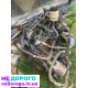 Двигун Peugeot Boxer 2.2 2003-2006, об'єм 2.2 л, дизель.