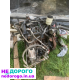 Двигун Peugeot Boxer 2.2 2003-2006, об'єм 2.2 л, дизель.