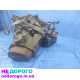 Peugeot partner 1.9D  96-03р. Кпп коробка передач