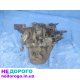 Peugeot partner 1.9D  96-03р. Кпп коробка передач