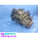 Peugeot partner 1.9D  96-03р. Кпп коробка передач
