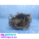 Peugeot partner 1.9D  96-03р. Кпп коробка передач