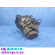 Peugeot partner 1.9D  96-03р. Кпп коробка передач