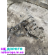 Peugeot partner 307 коробка передач МКПП КПП  Разборка