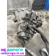 Peugeot partner 307 коробка передач МКПП КПП  Разборка