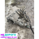 Peugeot partner 307 коробка передач МКПП КПП  Разборка