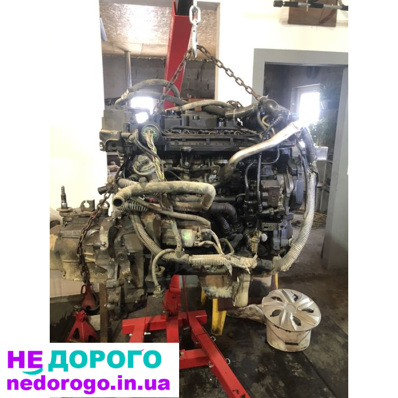 PEUGEOT пежо 206 лобове скло коробка полуосі гур та Багато Іншого.