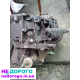 Пежо 206 СС 2.0 полуоси  привод коробка.