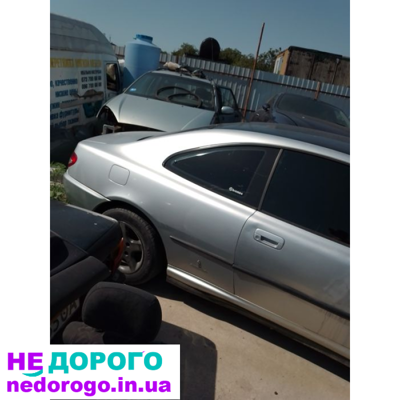 Двигун Peugeot 406 1.8, 3.0 бензин, 1.8 дизель. МКПП, рік випуску, об'єм двигуна вказані. Назва агрегату, модель, паливо.
