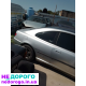 Двигун Peugeot 406 1.8, 3.0 бензин, 1.8 дизель. МКПП, рік випуску, об'єм двигуна вказані. Назва агрегату, модель, паливо.