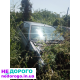 Двигун Peugeot 406 1.8, 3.0 бензин, 1.8 дизель. МКПП, рік випуску, об'єм двигуна вказані. Назва агрегату, модель, паливо.