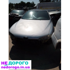 Двигун Peugeot 406 1.8, 3.0 бензин, 1.8 дизель. МКПП, рік випуску, об'єм двигуна вказані. Назва агрегату, модель, паливо.