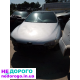Двигун Peugeot 406 1.8, 3.0 бензин, 1.8 дизель. МКПП, рік випуску, об'єм двигуна вказані. Назва агрегату, модель, паливо.