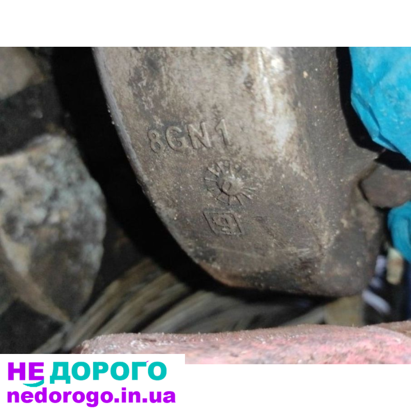 Пежо 406 запчасти