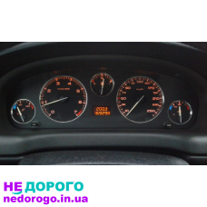 Пежо 406 запчасти