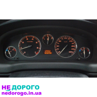 Пежо 406 запчасти