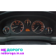 Пежо 406 запчасти