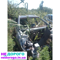 Двигун Peugeot 407 2.0 дизель МКПП, 2008 рік, об'єм 2.0 л, паливо дизель.