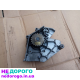 Коленвал для Peugeot 605 2.1ТД, двигун XUD11BTE, порш блок, запчастини, українською.
