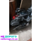 Двигун DW8 для Peugeot, Citroen, Fiat. Модель A8A, рік випуску невідомий. Об'єм двигуна - 1.9 літра, паливо - дизель.