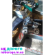 Двигун DW8 для Peugeot, Citroen, Fiat. Модель A8A, рік випуску невідомий. Об'єм двигуна - 1.9 літра, паливо - дизель.