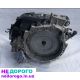 Коробка АКПП PGL3D116 для Toyota/Lexus 2.5 Hibrid, Rav 4 2016-2018, бензин.