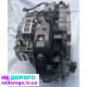 Коробка АКПП PGL3D116 для Toyota/Lexus 2.5 Hibrid, Rav 4 2016-2018, бензин.