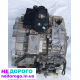 Коробка АКПП PGL3D116 для Toyota/Lexus 2.5 Hibrid, Rav 4 2016-2018, бензин.