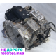 Коробка АКПП PGL3D116 для Toyota/Lexus 2.5 Hibrid, Rav 4 2016-2018, бензин.
