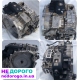 Коробка АКПП PGL3D116 для Toyota/Lexus 2.5 Hibrid, Rav 4 2016-2018, бензин.