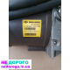 Коробка автомат MAN DAF 0483005005: агрегат MAN, модель DAF, рік випуску невідомий, об'єм двигуна паливо не вказано.