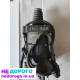 Коробка автомат MAN DAF 0483005005: агрегат MAN, модель DAF, рік випуску невідомий, об'єм двигуна паливо не вказано.