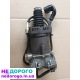 Коробка автомат MAN DAF 0483005005: агрегат MAN, модель DAF, рік випуску невідомий, об'єм двигуна паливо не вказано.