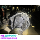 Двигун Nissan Navara 95р. 2.5л дизель.