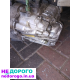Коробка передач PK6020 6ст Opel Movano A/Renault Master 2, 2003, 2.5л дизель.