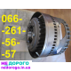 Планетарка Mercedes 722.6, планетарний редуктор, ряд водило АКПП. Mercedes, 722.6, 2000, 2.2 л, бензин.