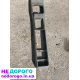 Коробка передач Ford Sierra, MT75, 1982, 2.0 літра, бензин.