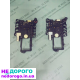 Плата АКПП Mercedes 722.9 7G Tronic для W204 C200 2012 1.8 бензин.