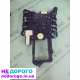 Плата АКПП Mercedes 722.9 7G Tronic для W204 C200 2012 1.8 бензин.
